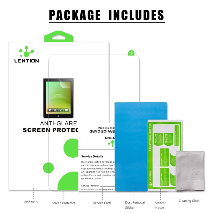 Lention-AR-Crystal-High-Definition-Scratch-Resistant-Screen-Protector-Film-For-iPad-Mini-1-2-3-1130776-4